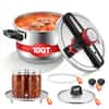 VEVOR 10QT GIFT