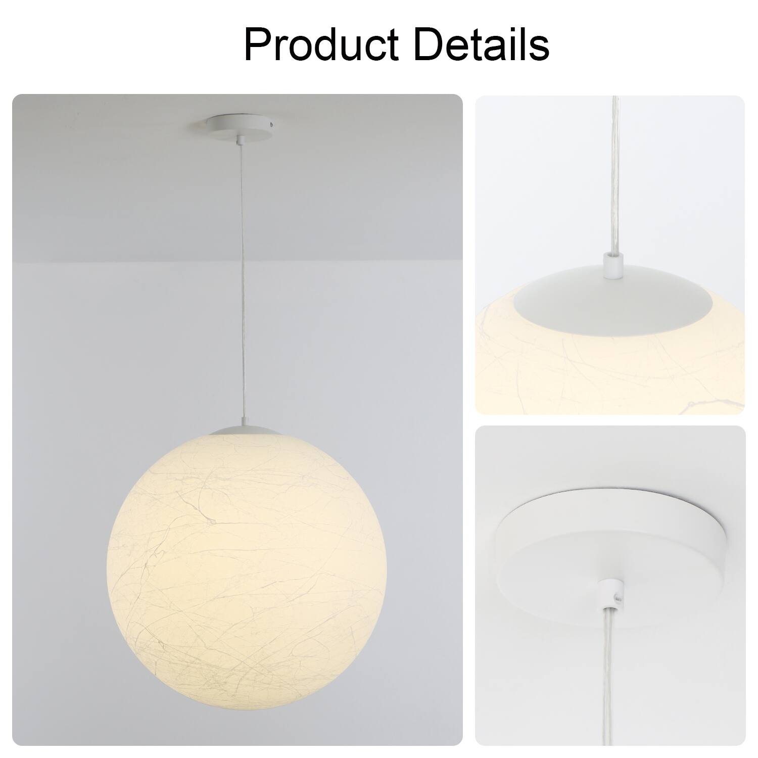 Product Details