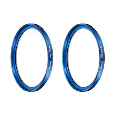 FILTER 49mm UV FILTER 49mm UV