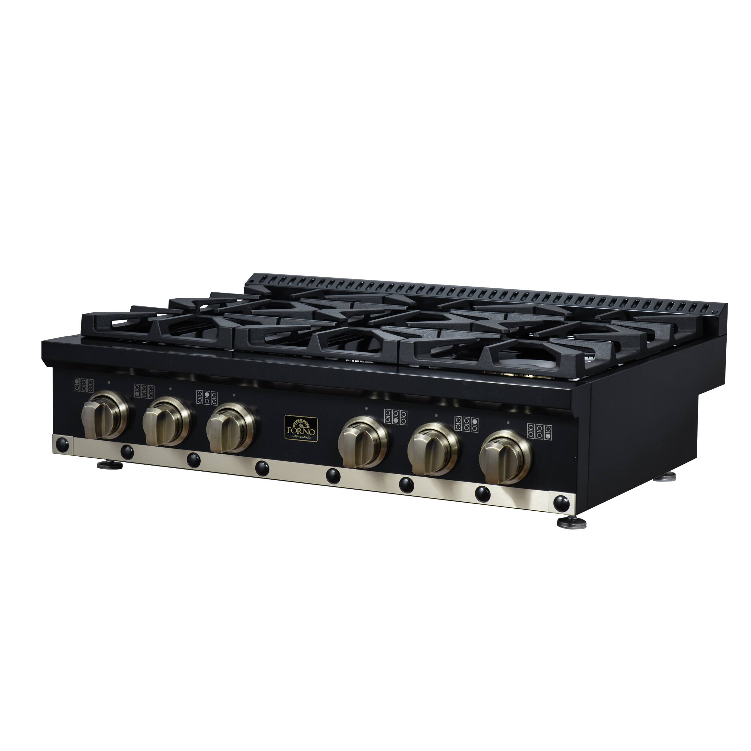 - T 109 200 FORNO: TD 808 888