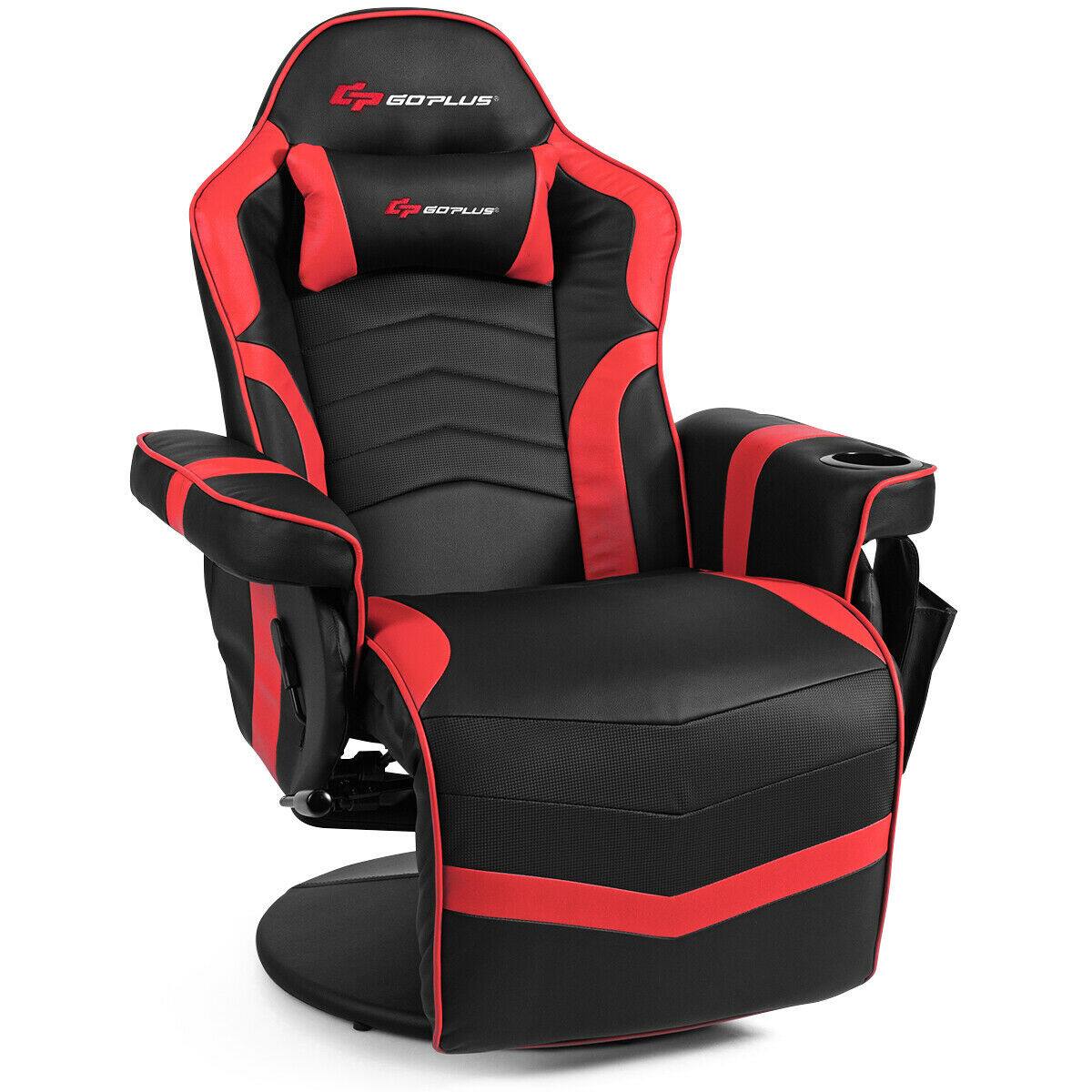 CP GOPLUS