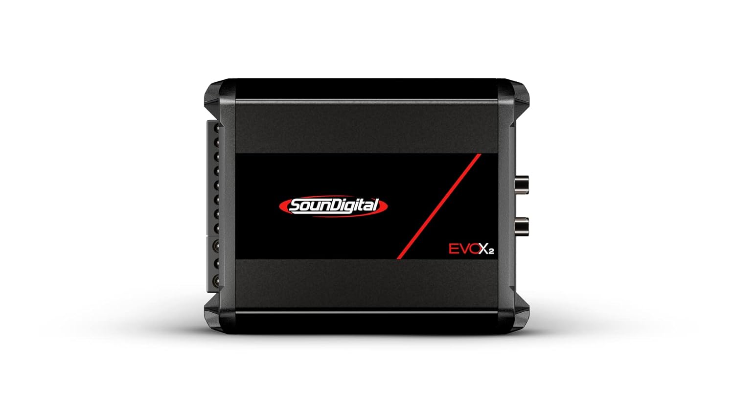 SoundDigital EVOX2