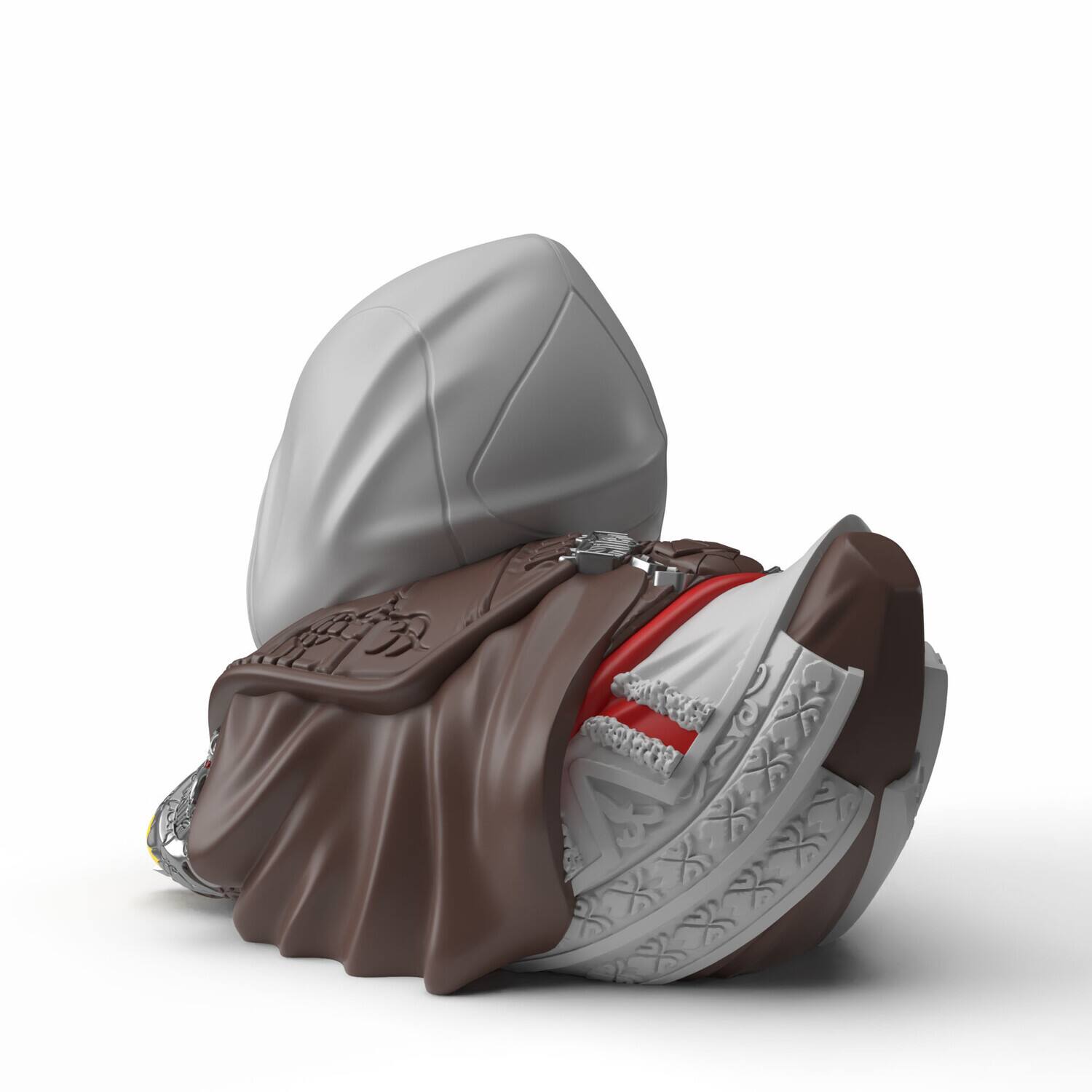 Alt View 2. PopMarket - Tubbz - Assassin's Creed - Ezio (1st Edition)   - COLLECTIBLES - Multicolor.