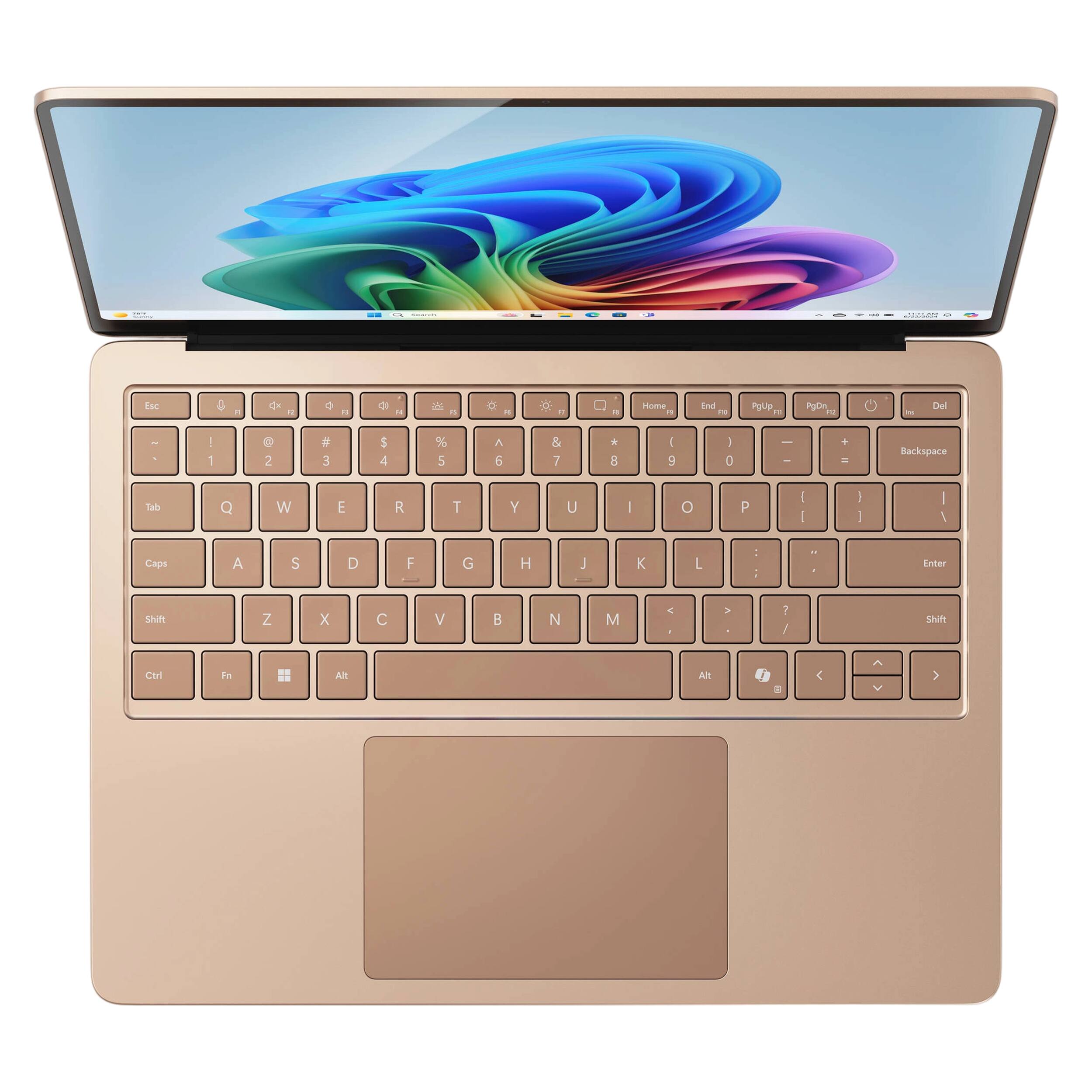 I. 1504000 1 iec - O 2 C. - - a - 1 - Home - Ind Pgup Ago, - Del. - - 1 2 3 4 5 6 7 8 9 0 I - . - Backspace Tab Q W E R T Y U I O P I I I - I 1 Caps A S D F G H J K L - - : Enter Suh Z X C V B N M e V. 1 Shift CHl P AN Alt 1 a C 1