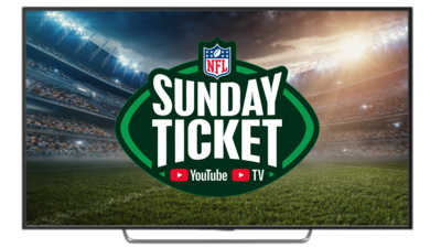 Ticket Tv Sunday Ticket Games Tv How To Watch Nfl Games Not On Tv