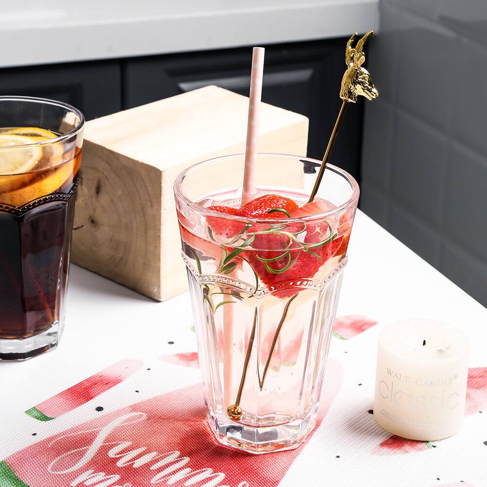 Sure, here is the corrected and grouped text from the image:

- San Walt Candle Classic
- Walt Candle Classic
- Summer