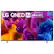 LG QNED AI Mini LED