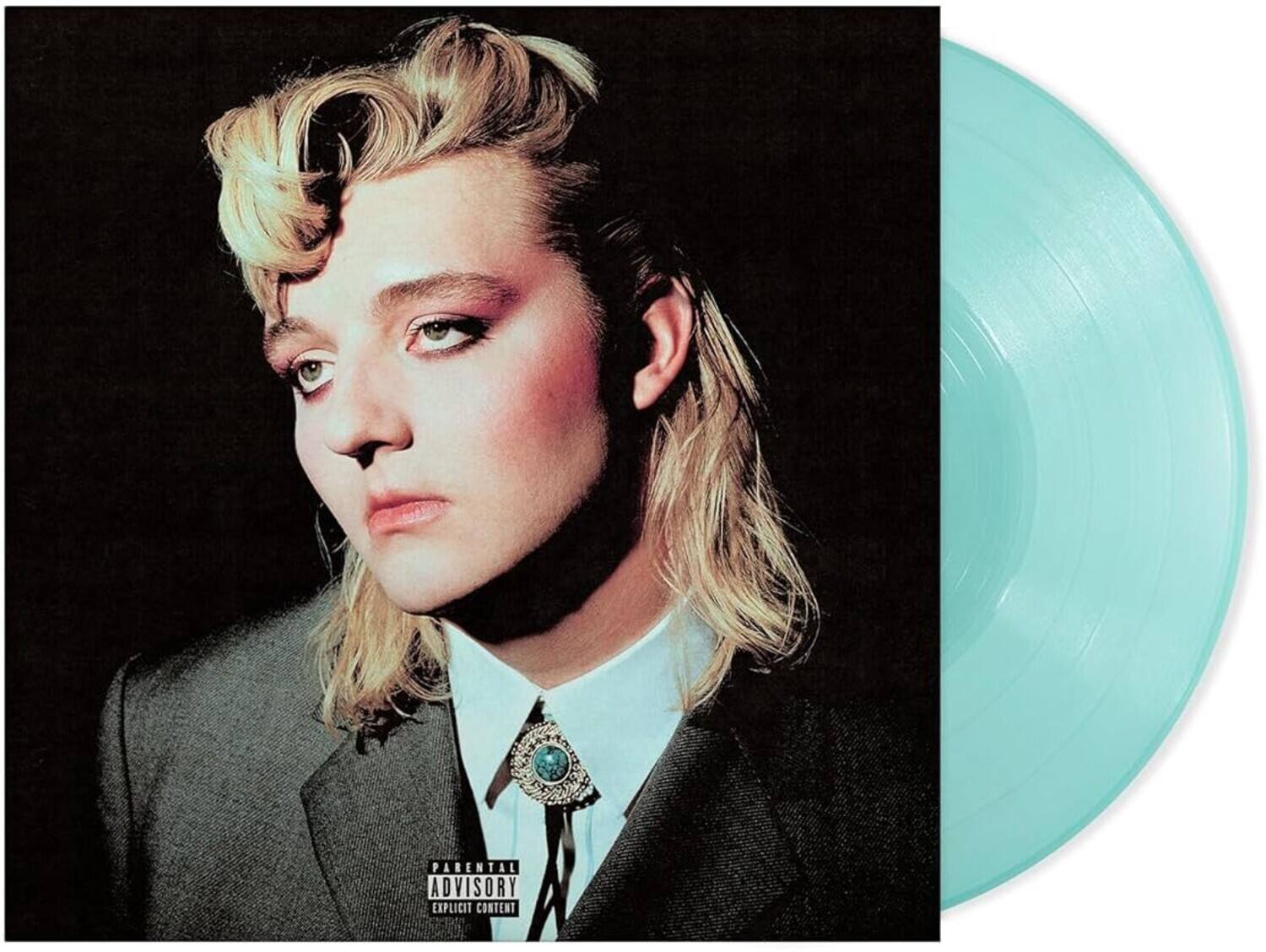Vienna Vienna - Entertain Me   - VINYL LP price history on PriceWatchPro