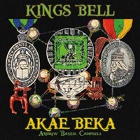 Kings Bell [LP] - VINYL - Front_Zoom
