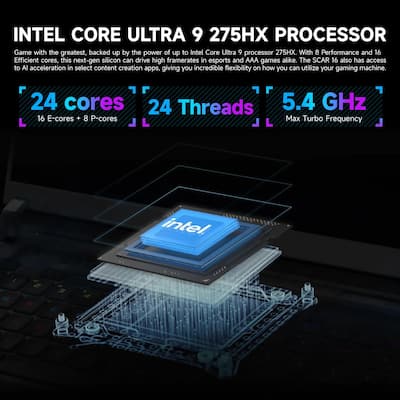 Dell Upgraded Alienware Area 51 18 Dell Upgraded Alienware Area 51 18