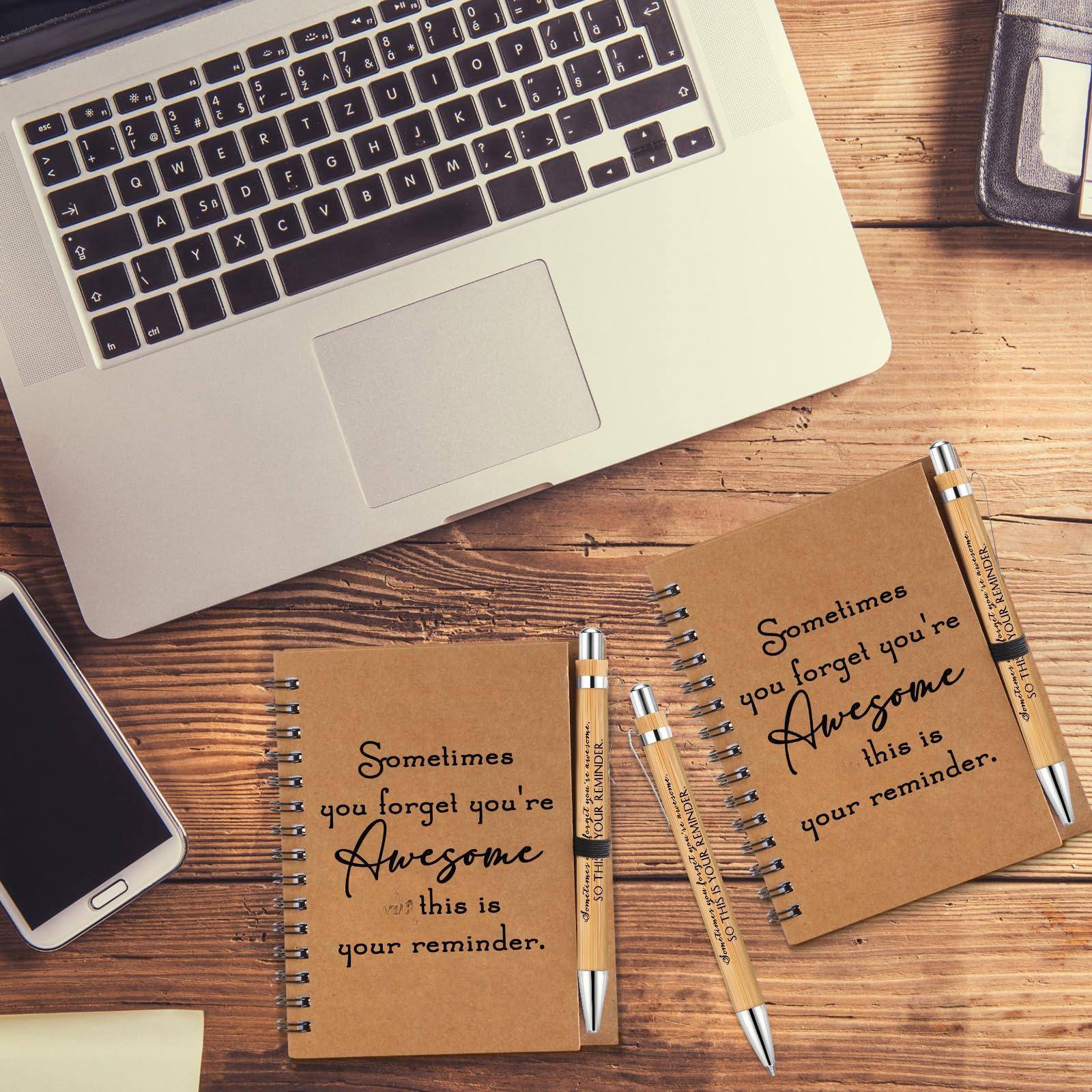 Sometimes you forget you're Awesome. This is your reminder.