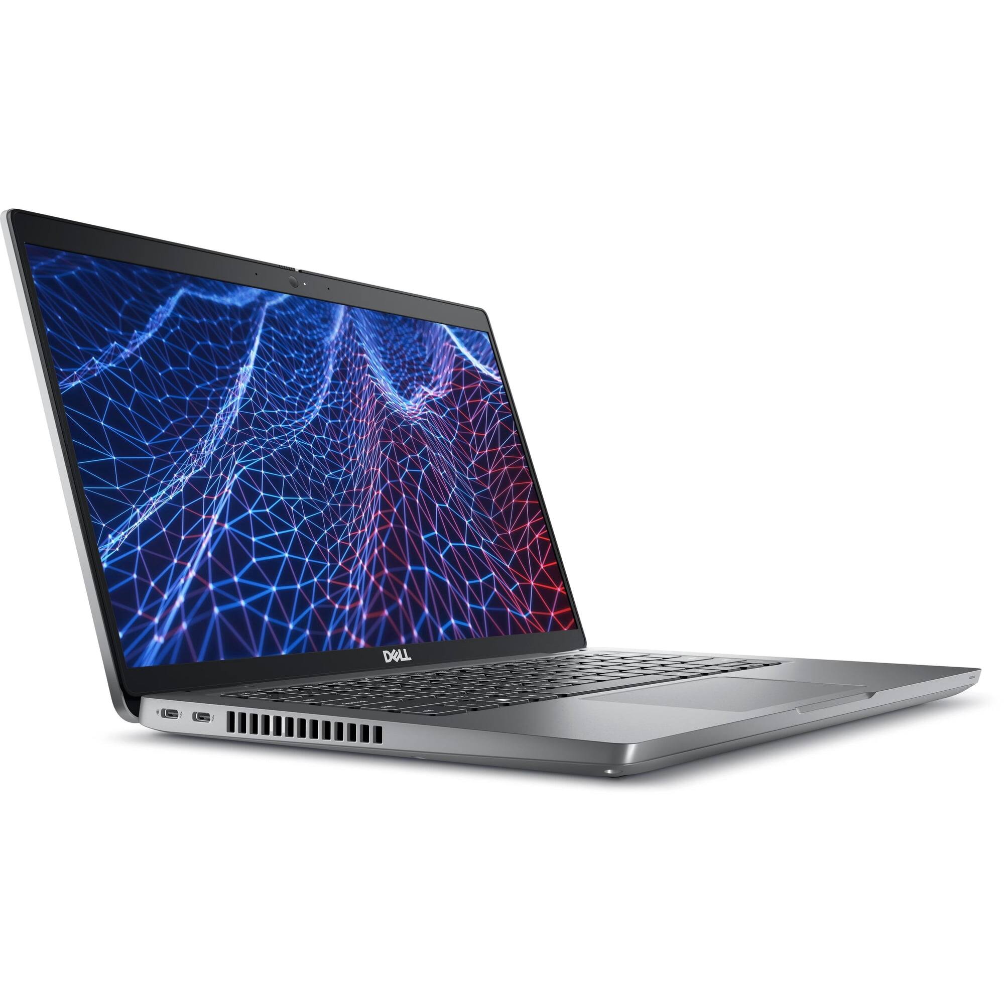 Dell Refurbished Excellent Latitude 5430 Laptop Intel Core i7