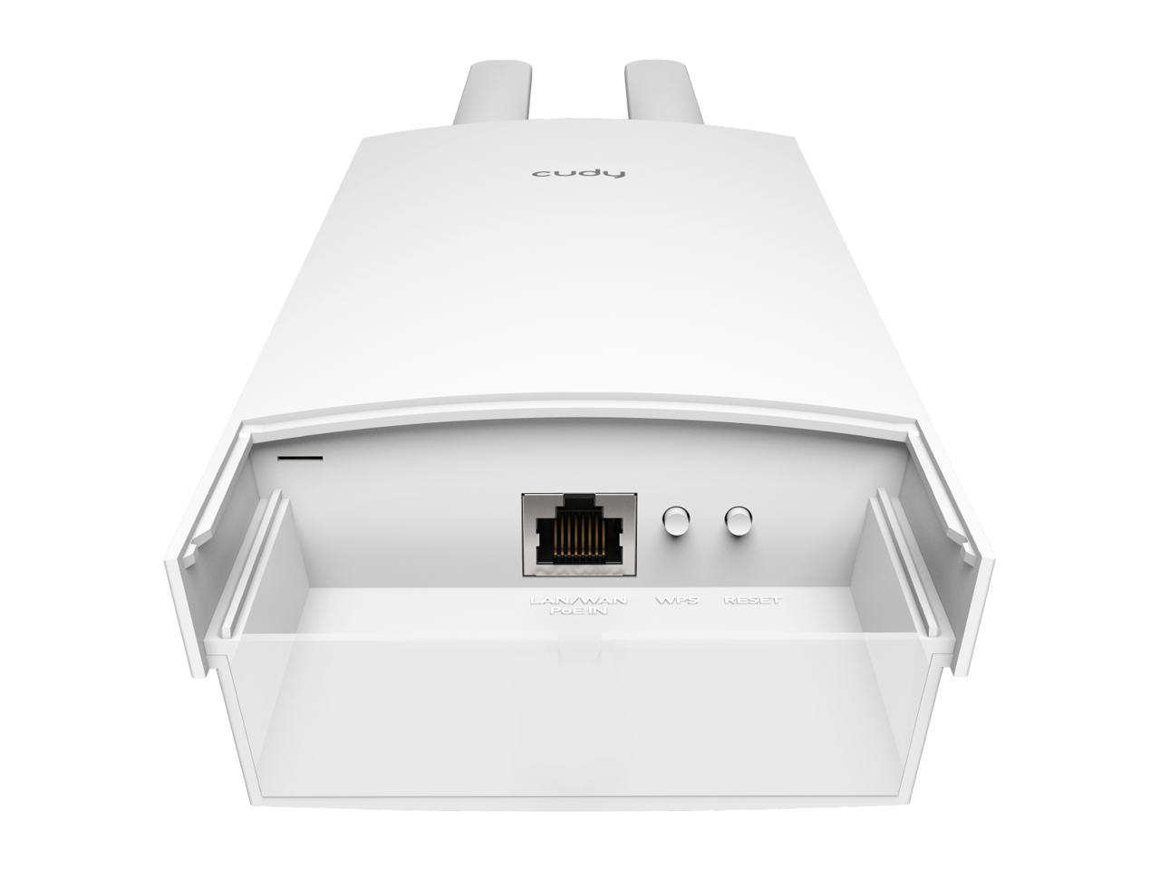 cudy  
CAINANAIN  
WIS  
POL UN