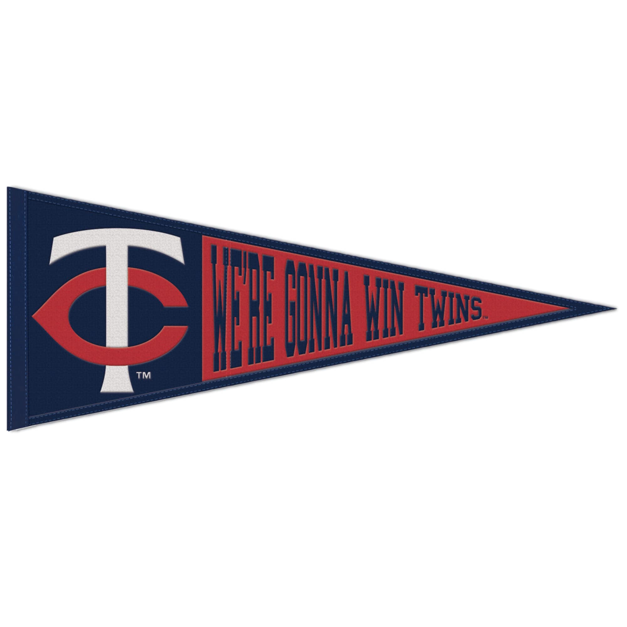 Minnesota Twins