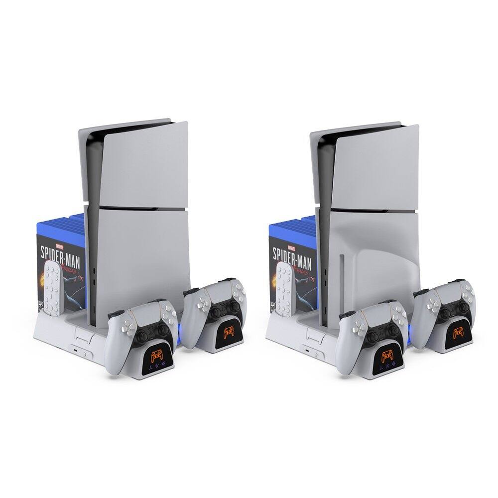 SPIDER-MAN  
SPIDER-MAN