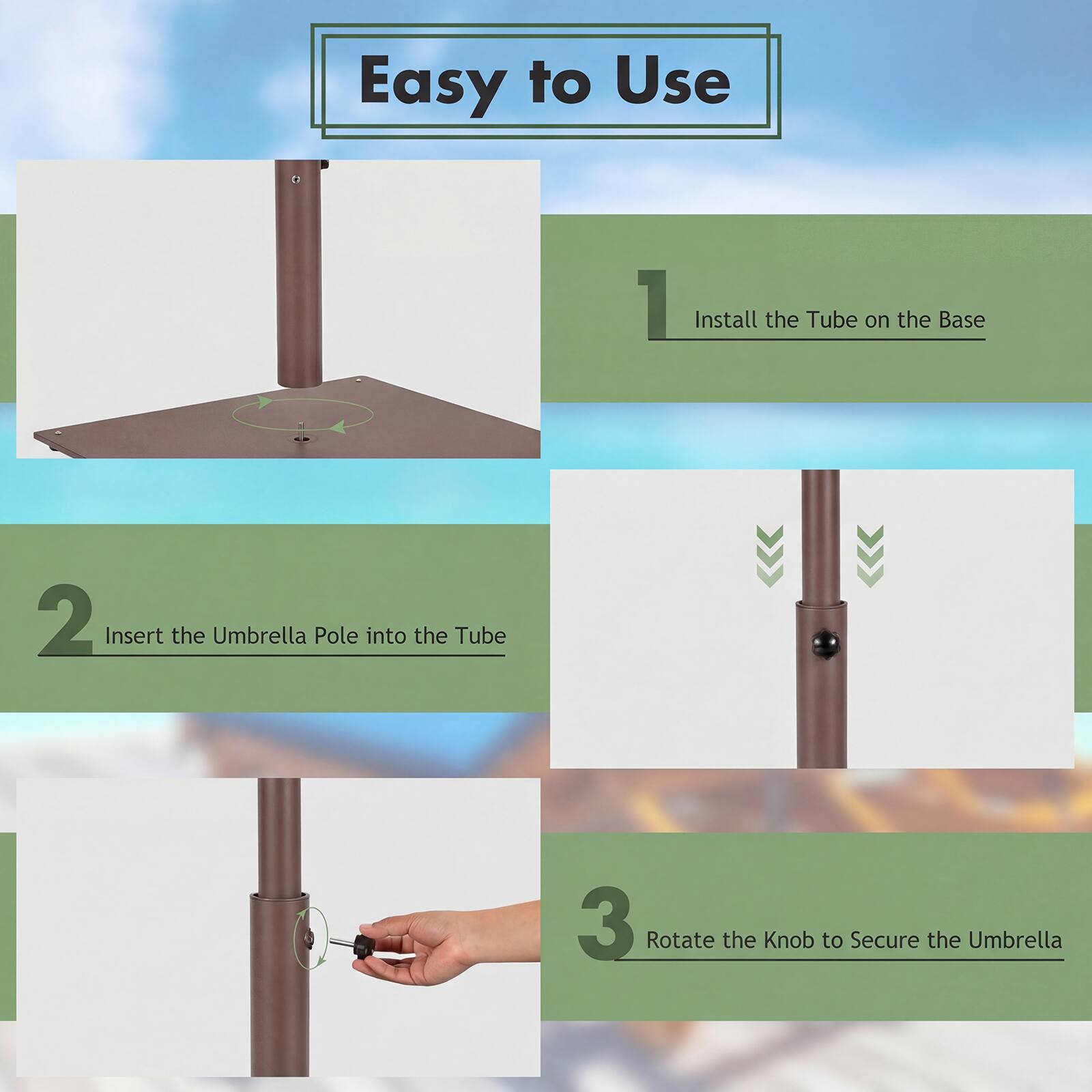 media item thumbnail