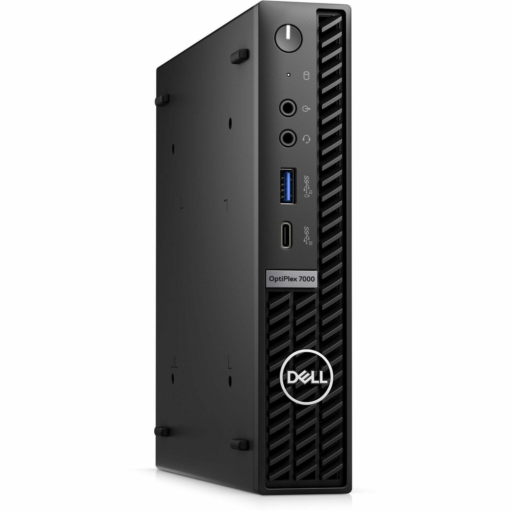 OptiPlex 7000 DELL
