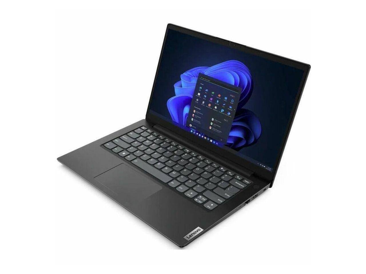 product-image-2