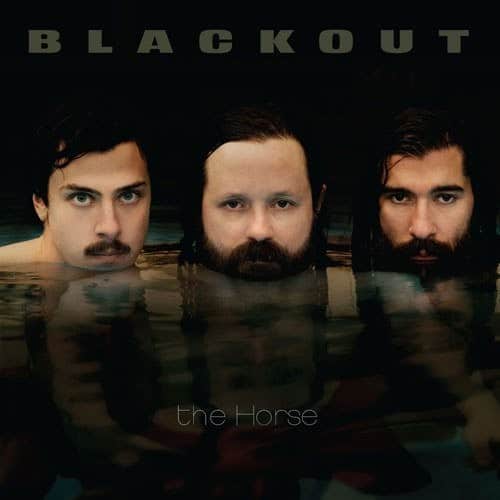 The Horse [LP] [VINYL] price history on PriceWatchPro