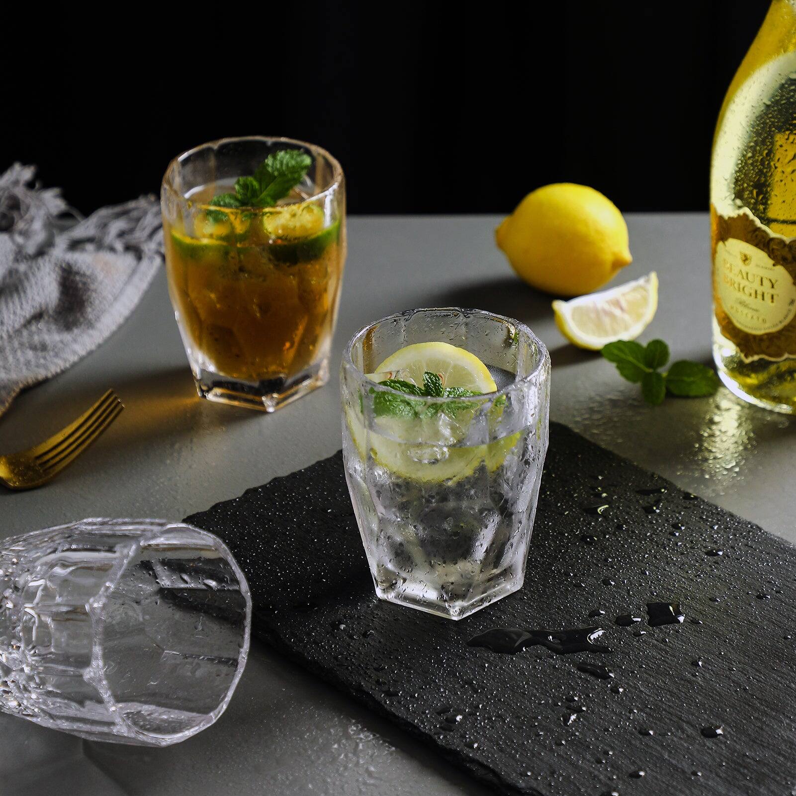 BRIGHT  
BEAUTY  
BRIGHT