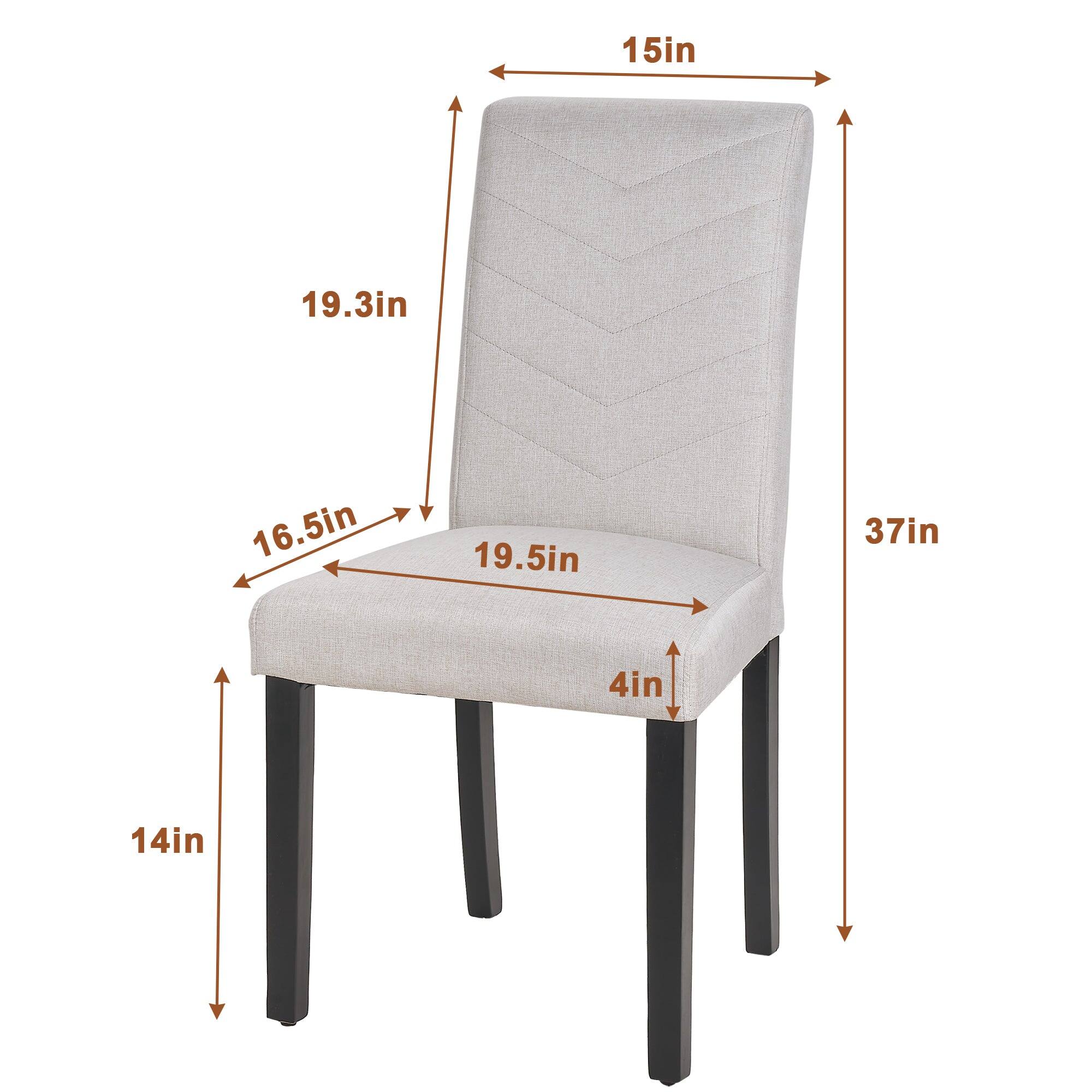15in  
19.3in  
16.5in  
19.5in  
37in  
4in  
14in