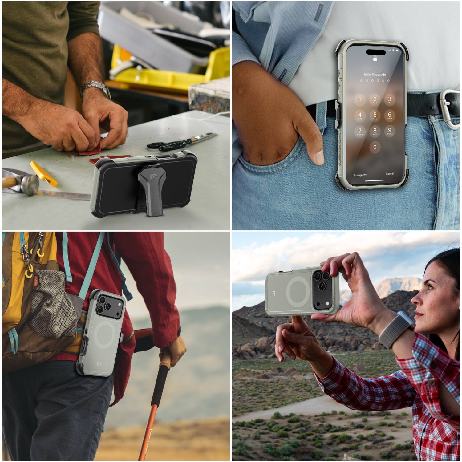 Loeur Poescode U.SSS - . - . - . 1 2 - 3 - 4 - 5 1 6 I 7 - B - g - 0  Energency T E O -