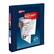 Avery Clear Cover Heavy Duty for Extended Use
DuraHinge Resists Tears
High Quality
Dura-Fold
Dura-Base
Clear Cover
100% Satisfaction Guaranteed