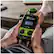 Alt View 16. Marc Pro - Plus Electronic Muscle Stimulator - Green.