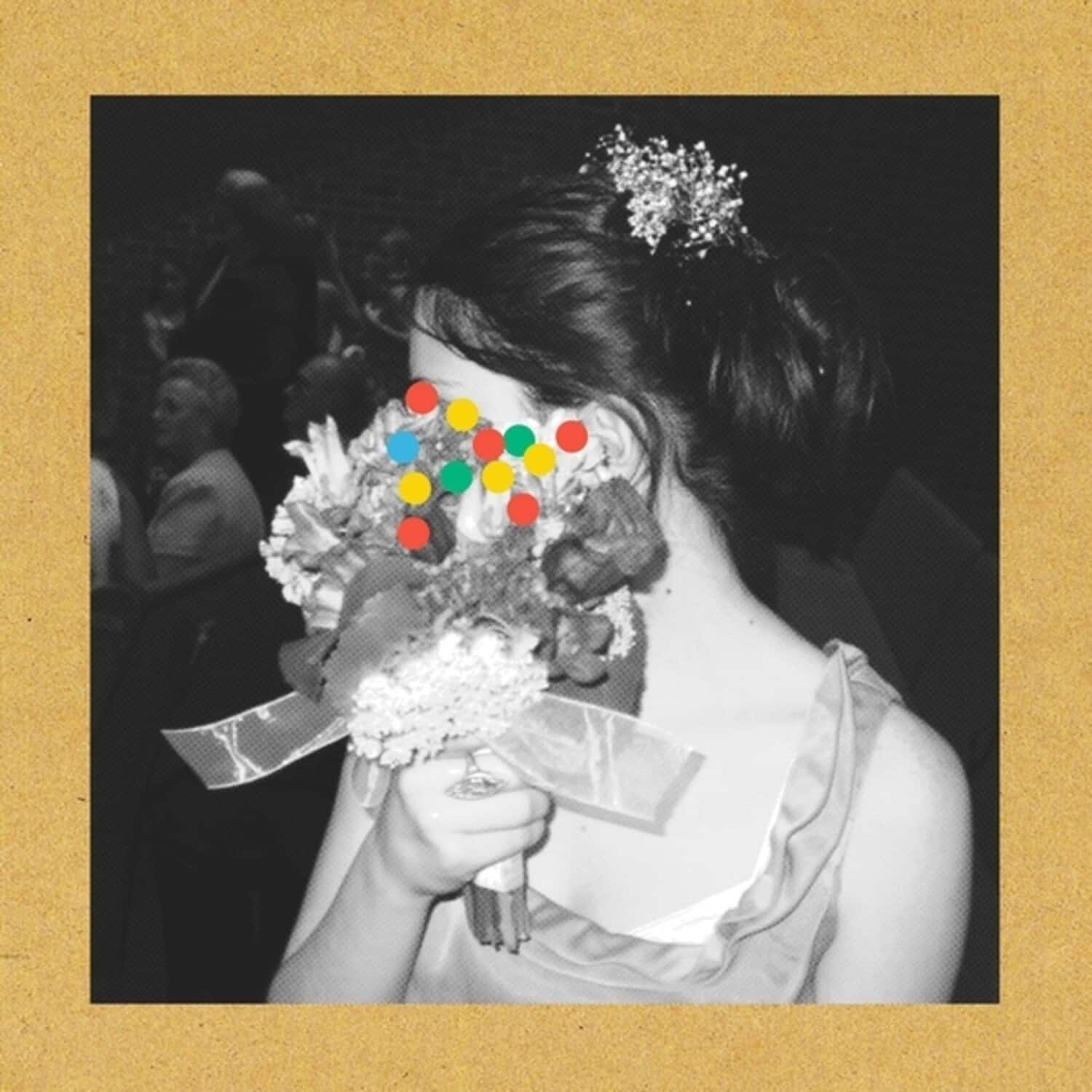 Hochzeitskapelle - We Dance   - VINYL LP price history on PriceWatchPro