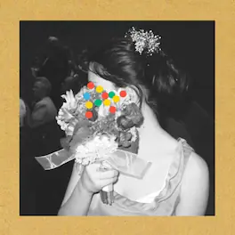 Hochzeitskapelle - We Dance - VINYL LP
