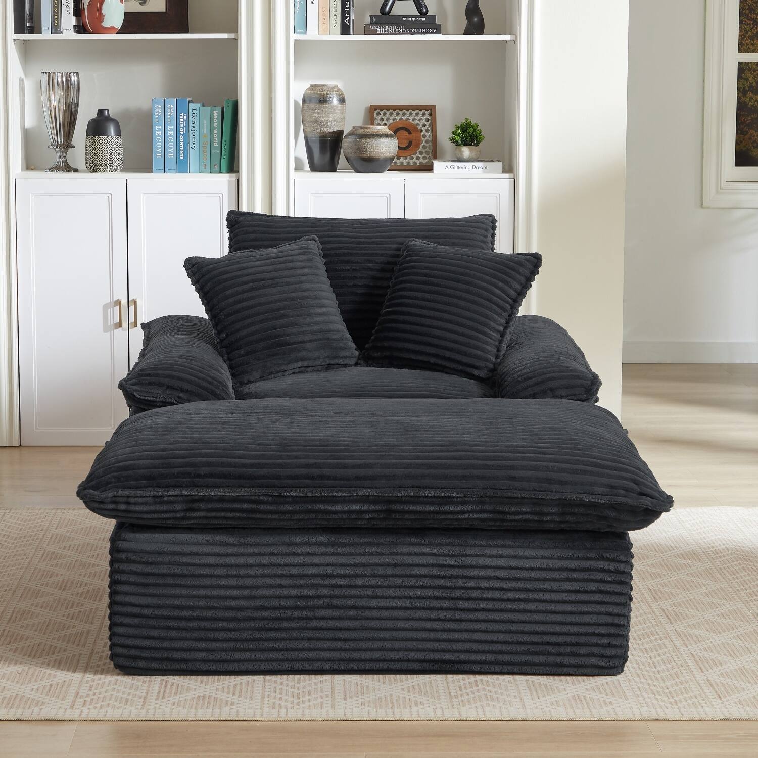 Sure, here is the corrected text:

"SO ad. OvAIT TITRTR Aria I I AUP DE NOROY I LEODTE - LECUTE - TRIO I Lik ajmpy : - C A Gltarng Cro"