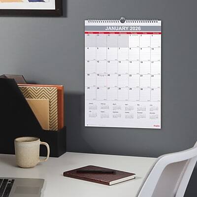 JANUARY 2026

1  18 " e 13 la  1 1T 18 1 3 2  # ie 2  2 in 2N b 21

Corrected text:
JANUARY 2026

1  18 " e 13 la  1 1T 18 1 3 2  # ie 2  2 in 2N b 21