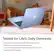 chromebook p - - - .. . - 1 . - - - 3 - -
Tested for Life's Daily Demands
Drop-tested to exceed MIL-STD standards
Take on your day with confidence
Up to 12 hours and 30 minutes of battery life and HP Fast Charge