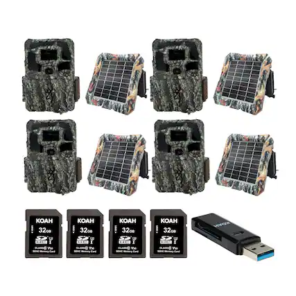 32GB SP U1 HC I CLASS V30 SDHC Memory Card
LOCK 32GB SP U1 HC I CLASS V30 SDHC Memory Card
2301 32GB SP U1 HC I CLASS V30 SDHC Memory Card
3301 32GB SP U1 HC I CLASS V30 SDHC Memory Card
KOAH 32GB SP U1 HC I CLASS V30 SDHC Memory Card