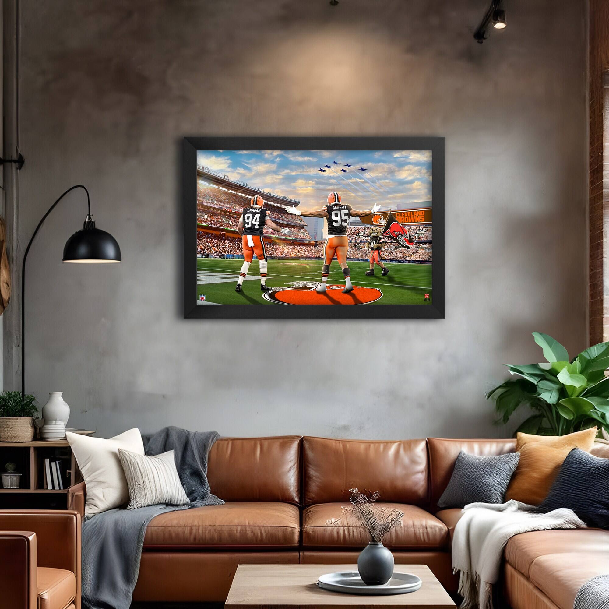 Lavita 94 NEOT 95 PLEIAND CROWNS