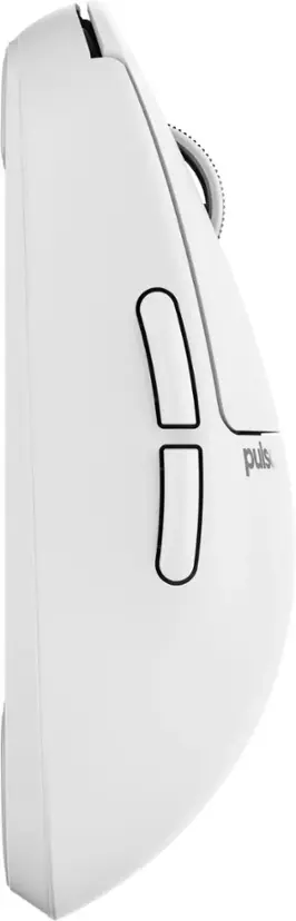 Pulsar X2 CRAZYLIGHT Mini Wireless Gaming Mouse Wireless Uyuni Pulsar X2 CRAZYLIGHT Mini Wireless Gaming Mouse Wireless Uyuni