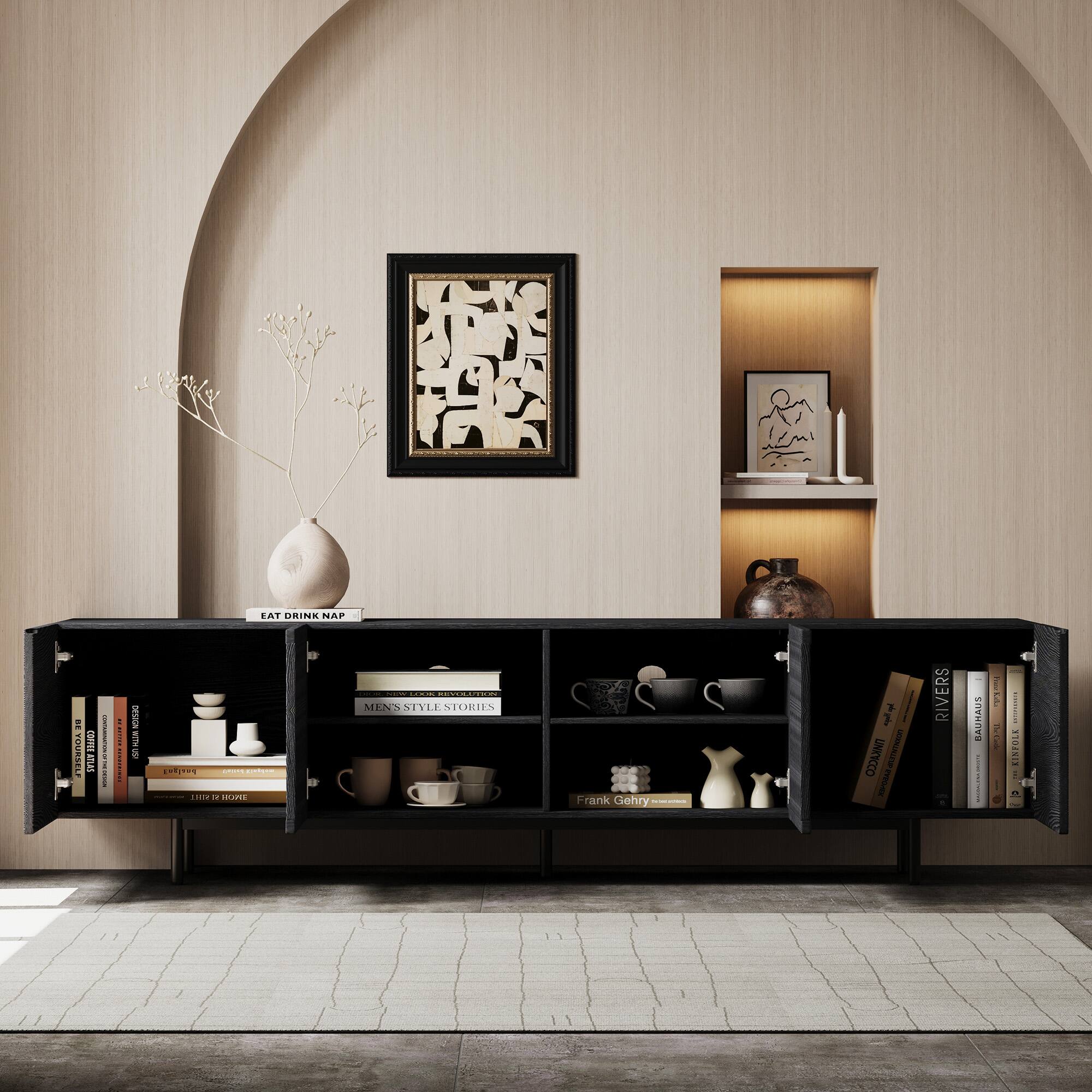 EAT DRINK NAP

1. A CODE OF CONDUCT
2. Coene
3. d
4. MENS STYLE STORIES
5. Frank Gehry
6. CODANNIT
7. RIVERS
8. BAUHAUS
9. RISTOLK