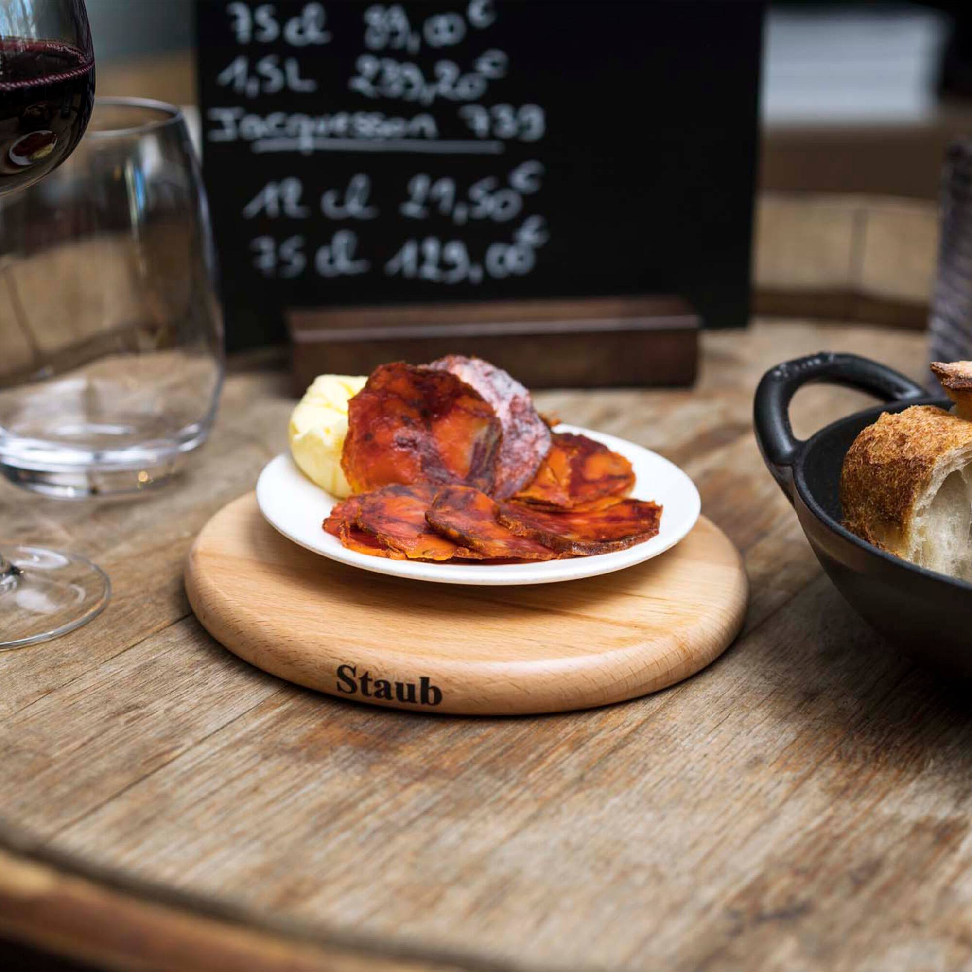 Sure, here is the corrected and grouped text:

- 15 d 39,00€
- 1,5L 239,20€
- Jacques 139
- 12 d 19,50€
- 35 d 419,00€

Staub