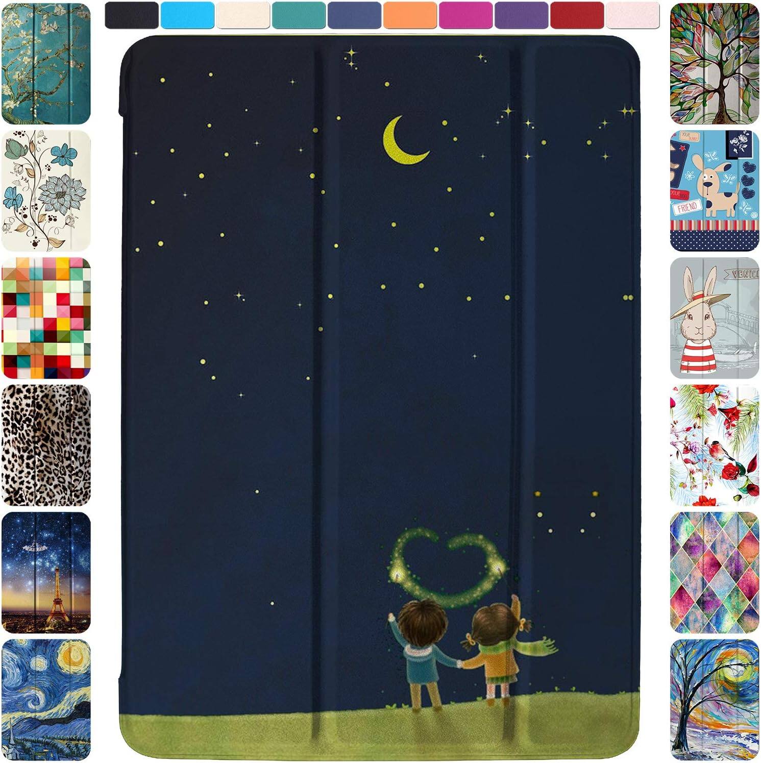 Night Sky