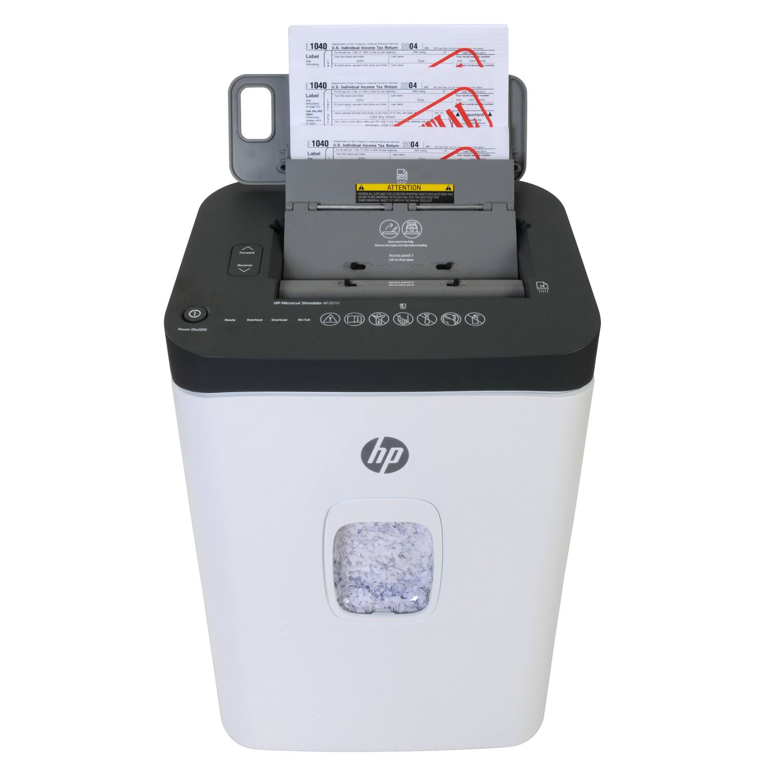 media item thumbnail