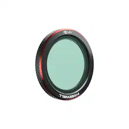 Freewell - UV Filter for DJI Neo 2 Drone