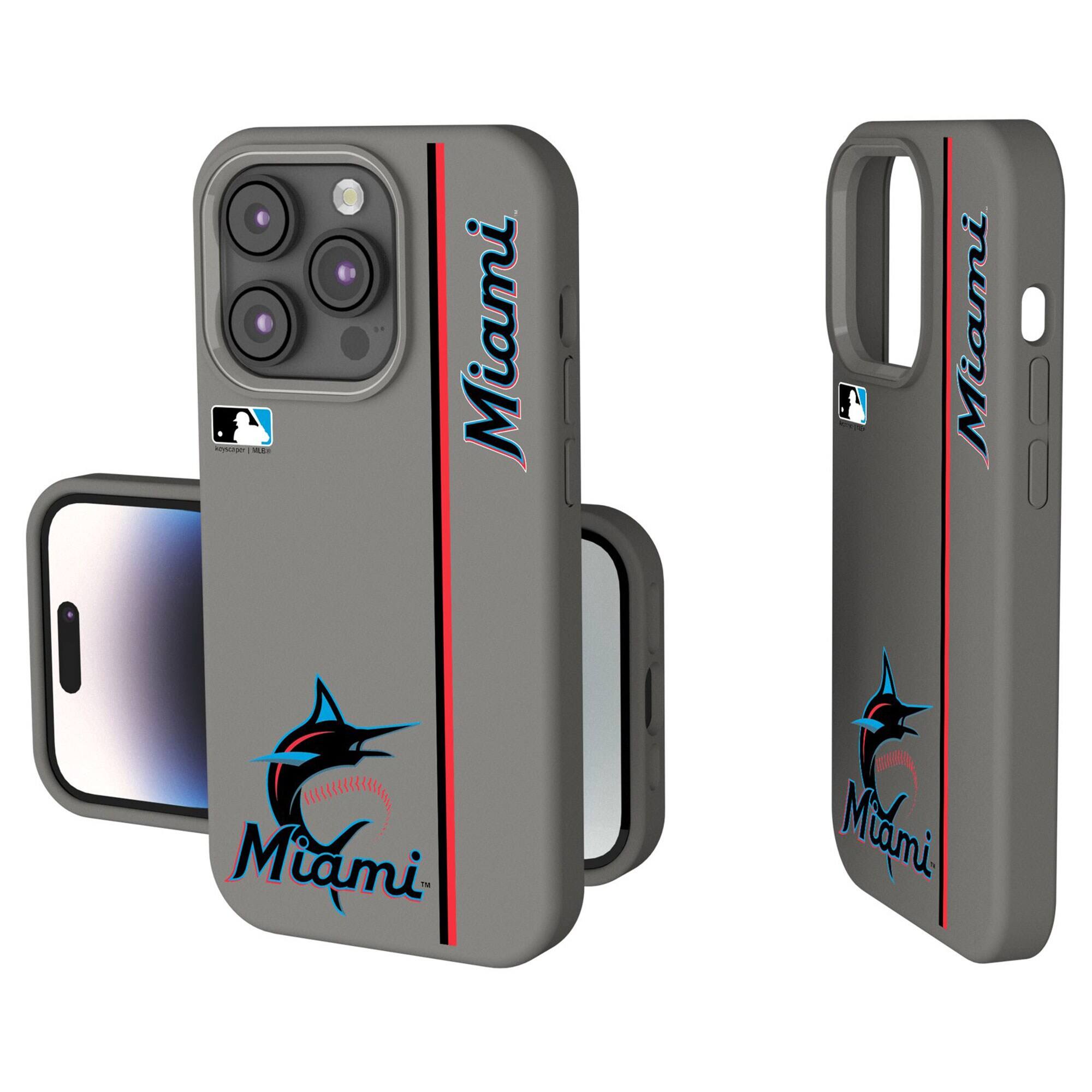 Miami  
Miami  
Miami  
Miami