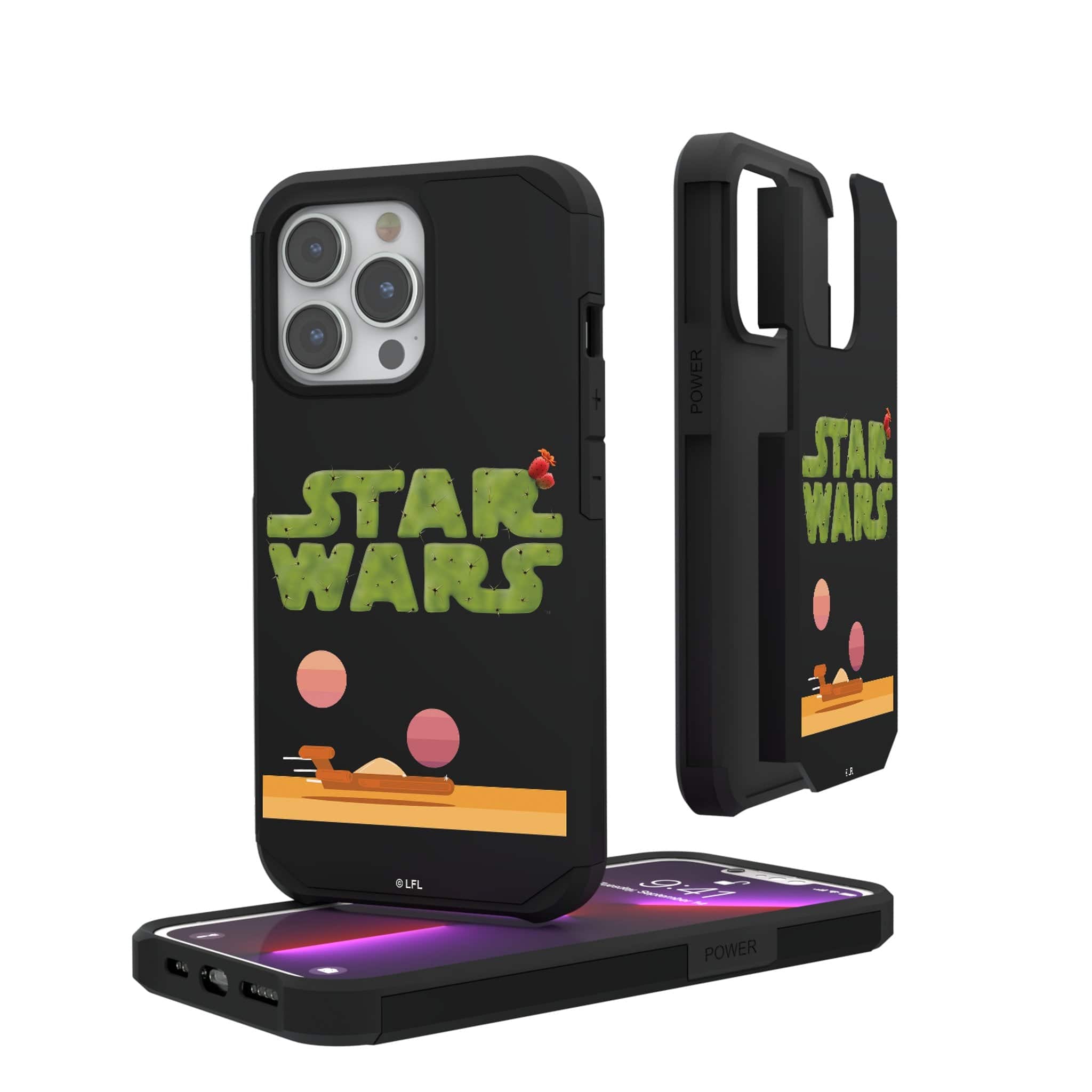 Apple iPhone 13 Pro Max iPhone Accessories - Best Buy