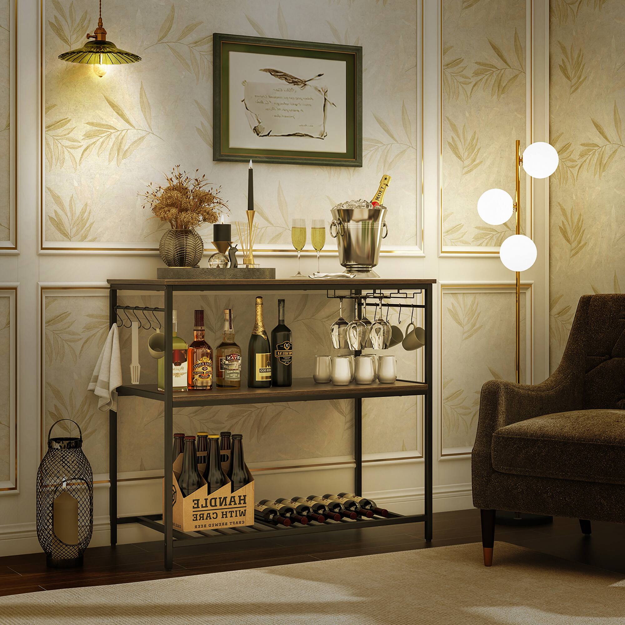 MOET Sat MITE. HANDLE CARE WITH CEMIE FEM.