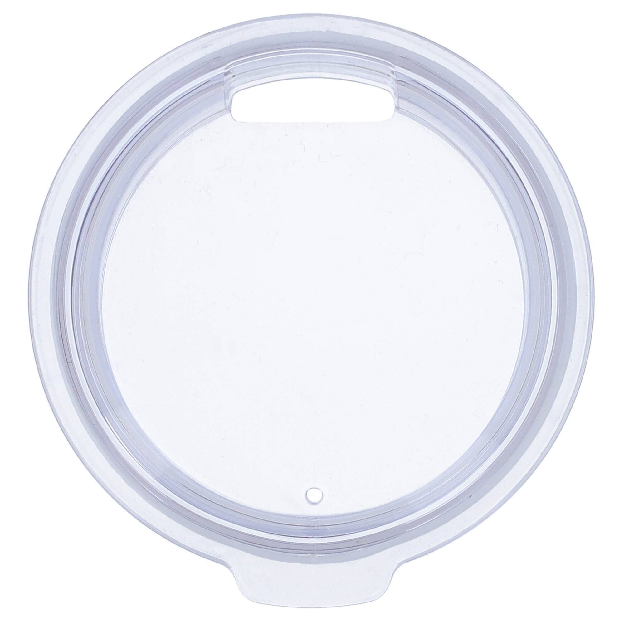 Alt View 1. The Memory Company - Georgia Bulldogs 12oz. Team Lowball Tumbler - White.