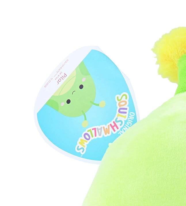 SQUISHMALLOWS ORIGINAL