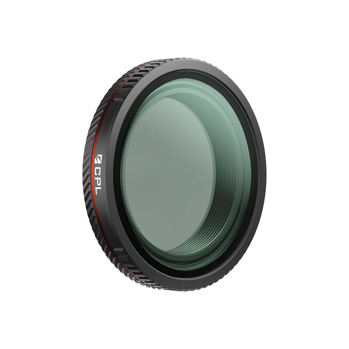 Freewell - Circular Polarizer Filter for DJI Osmo Nano Action Camera