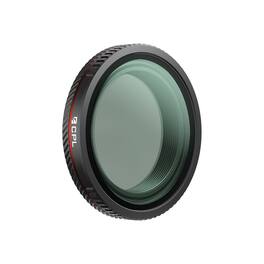 Freewell - Circular Polarizer Filter for DJI Osmo Nano Action Camera