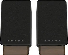 ONKYO
