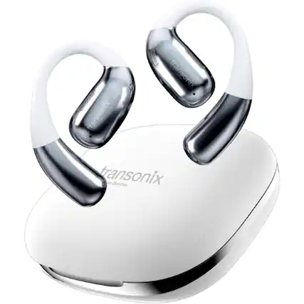 transonix transonix transonix or Devices